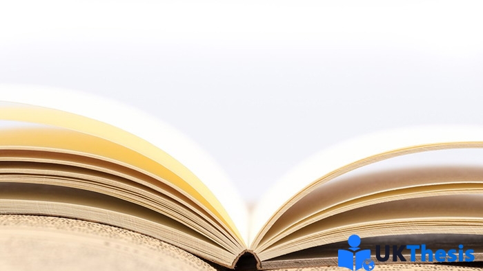 term paper寫作技巧