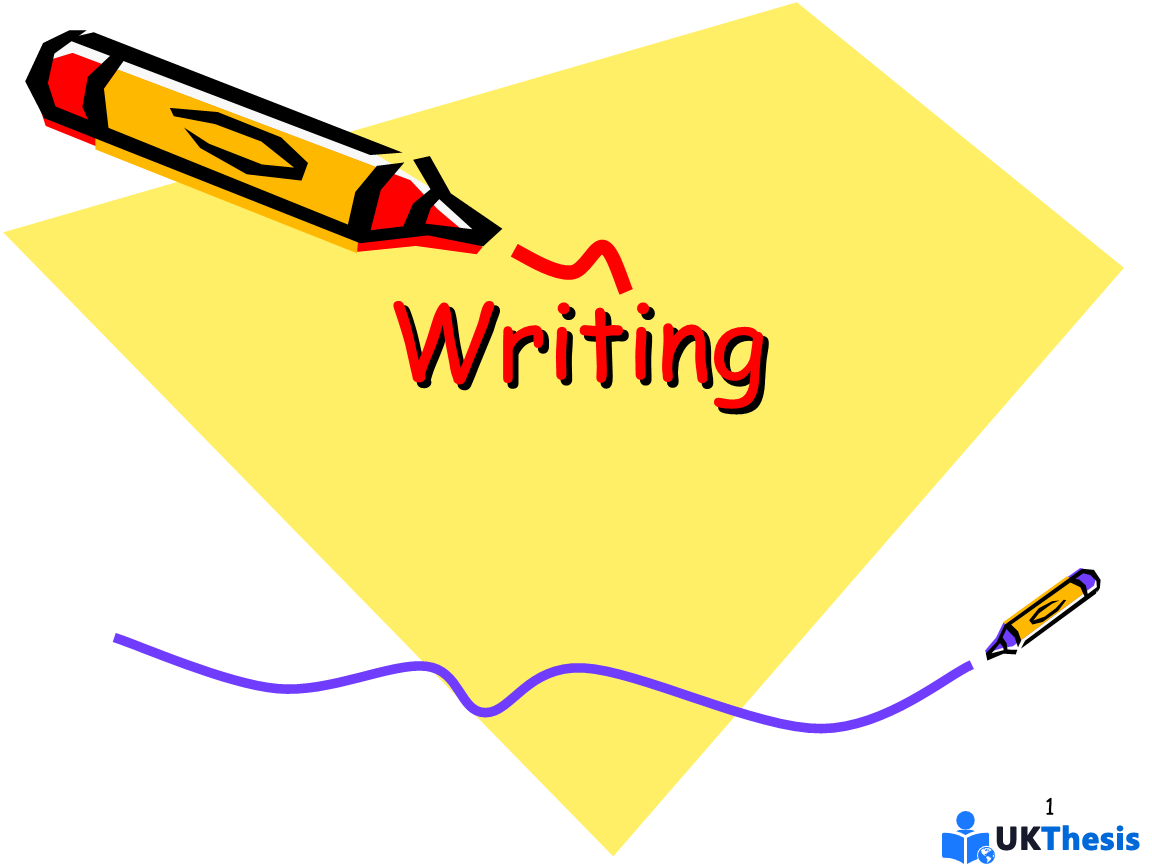 plan your dissertation proposal