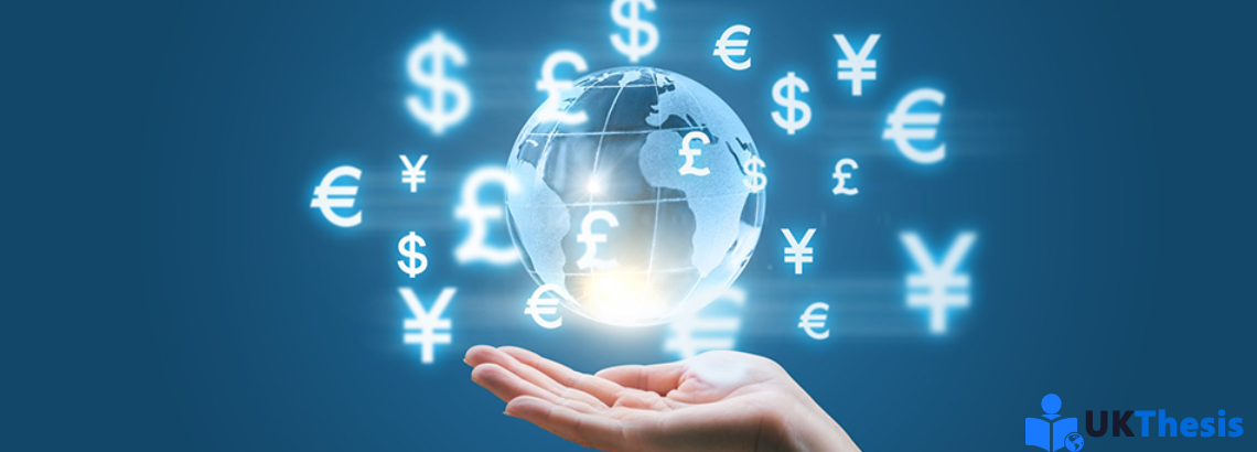 Dissertation代寫范文