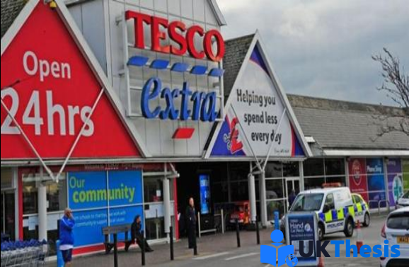 Bussiness essay代寫