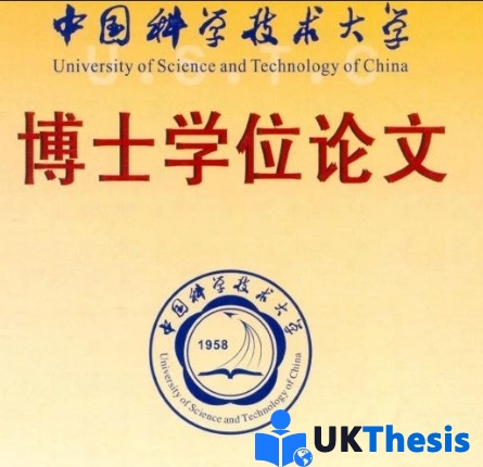 微信截圖_20250812112753