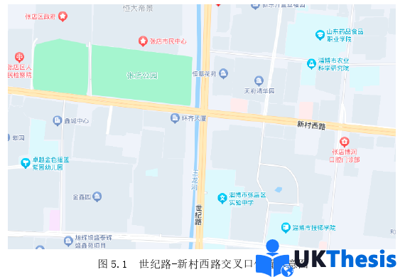 工程管理碩士論文參考