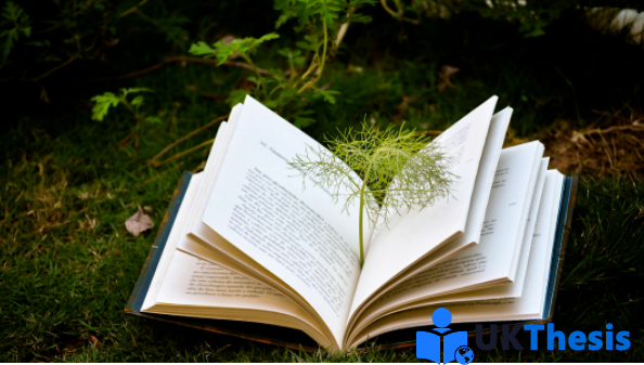 法學碩士論文參考