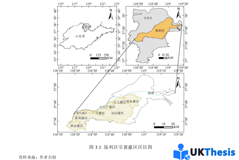 工程管理碩士論文參考