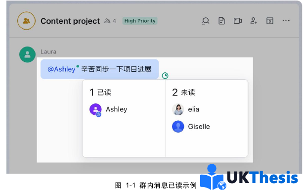 新聞媒體學碩士論文參考 新聞媒體學碩士論文參考