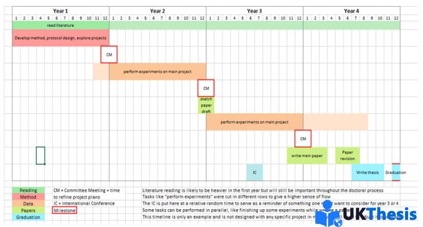 微信圖片_20251029111934