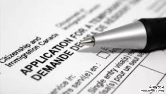 動(dòng)機(jī)信